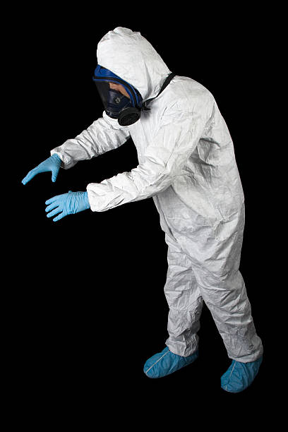 Best Airborne Mold Testing  in King Arthur Park, MT